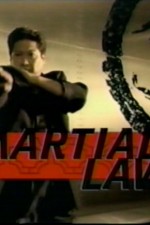Watch Martial Law Vumoo